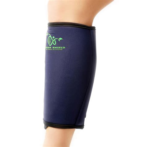 calf pads for skinny legs